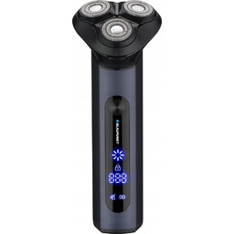 Golarka Blaupunkt MSR711