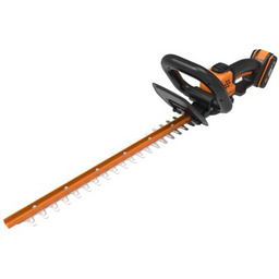 WORX Nożyce do żywopłotu WG261E 460mm 20V akumulatorowe