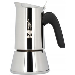 Kawiarka klasyczna Bialetti New Venus 4tz 170 ml