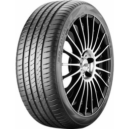 Firestone Roadhawk 185/65 R15 88T samochód osobowy Opony