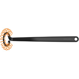 Fiskars 1014438 FF Trzepaczka spiralna