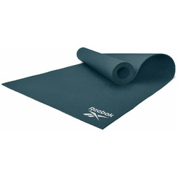 Reebok Mata do jogi 173 x 61 x