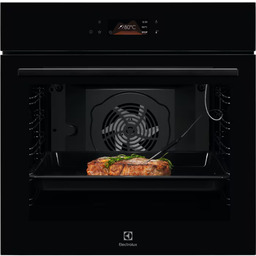 Piekarnik elektryczny Electrolux LOD8P39Z