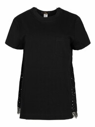Twinset Damski T-shirt
