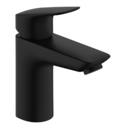 HANSGROHE 71107670 Logis Jednouchwytowa bateria umywalkowa 100