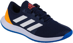 adidas ForceBounce GW5067, Męskie, buty do piłki ręcznej,