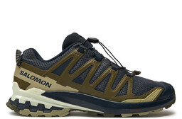Buty męskie Salomon L47467500 XA PRO 3D V9