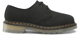 Glany Dr. Martens 1461 Iced II 27802001 Czarny