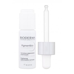 BIODERMA Pigmentbio C-Concentrate serum do twarzy 15 ml