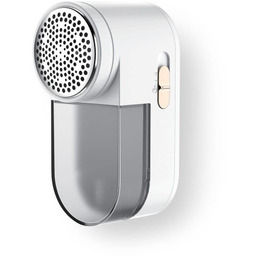 ESPERANZA GOLARKA DO UBRAŃ AKUMULATOROWA FIBRE ECS010