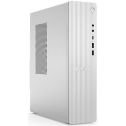 LENOVO Komputer IdeaCentre Tower 08IRH9 i5-13420H 32GB RAM