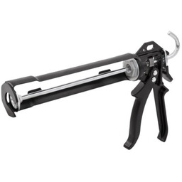 STALCO PERFECT Wyciskacz S-73007 Zyskaj