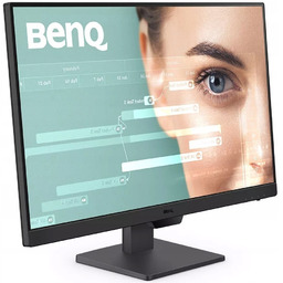 Monitor Led Benq GW2790 27 " 1920 x