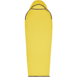 Sea to Summit Wkładka do śpiwora Reactora, standardowa