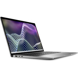 [promo] Dell Latitude 14 7440 ALU FHD+ i5-1345U