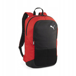 Plecak Teamgoal Backpack