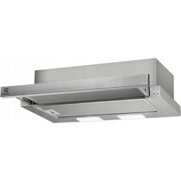 Okap Electrolux LFP226S