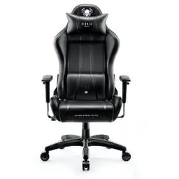 Diablo Chairs X-One 2.0 King Size Gamingowy