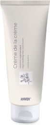 Anwen Creme de la Creme, odżywka regenerująca, 200