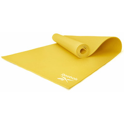 Reebok Mata do jogi 173 x 61 x