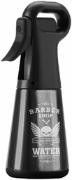 SPRYSKIWACZ BARBERSKI PRO CZARNY