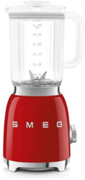 BLENDER KIELICHOWY SMEG BLF03RDEU