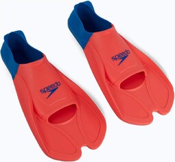 Speedo Płetwy Treningowe Fin 44-46
