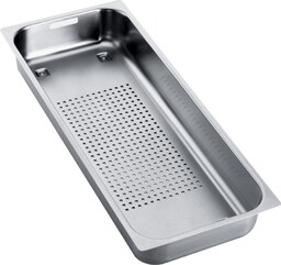 FRANKE 112.0057.850 Wkładka ociekowa do MRX 110 Akcesoria
