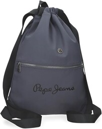 Pepe Jeans Corin Bagaż - torba listonoszka damska,