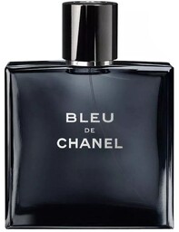 Chanel Bleu de Chanel 150ml woda toaletowa