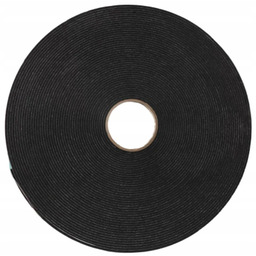 Sika SikaTack Panel Fixing Tape dwustronna taśma montażowa,