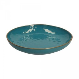 Rose&Tulipani Zestaw 2 Misek Okrągłych 30 Cm Concerto