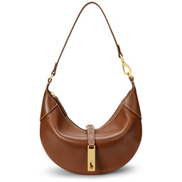 Torebka Polo Ralph Lauren