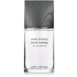 Issey Miyake L''Eau D''Issey Pour Homme woda perfumowana