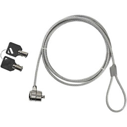 NEDIS Linka zabezpieczająca NBLKK1002ME