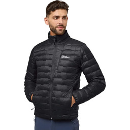 Jack Wolfskin Kurtki męskie