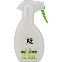 Competition Engineering K9 Dmatter Spray do Odfilcowywania