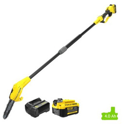 STANLEY Piła na wysięgniku akumulatorowa 18V Fatmax SFMCPS620M1