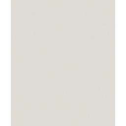 Tapeta jak tkanina 36467 Marburg Whisper