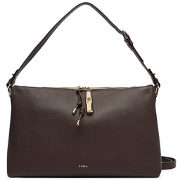 Torebka Furla