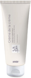 Anwen Creme de la Creme, odżywka wygładzająca, 200