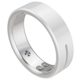 MAXCOM Smartring mRing MR200 57mm Biały
