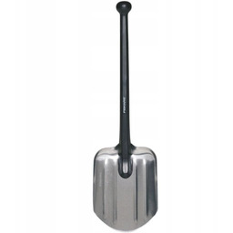 Łopatka Aluminiowa 1001574 Fiskars