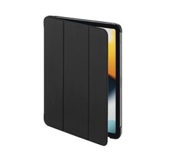 Hama Fold iPad Air 10,9 20/21 Czarny Etui