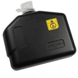 Zgodny Pojemnik na Toner Kyocera EcoSys P6035cd M6030cdn