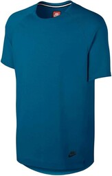 Nike Dri-fit Academy23 Koszulka dziecięca