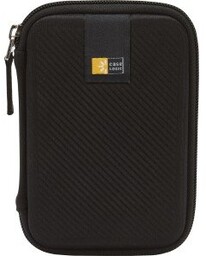 Etui na dysk zewnętrzny 2.5'' GPS HDC101K