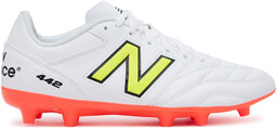 Buty do piłki nożnej New Balance 442 MS43FIB2