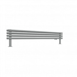 TERMA WGTUH030140-K742YP TUNE HSD 300/1400 RAL 7042 YP