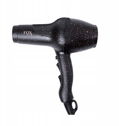 Fox Suszarka do włosów Wolf 2100W